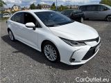  Toyota  Corolla  1.8Hyb.Comfort AT #3