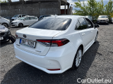  Toyota  Corolla  1.8Hyb.Comfort AT #2