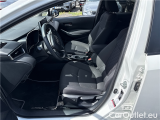  Toyota  Corolla  1.8Hyb.Comfort AT #7