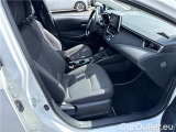  Toyota  Corolla  1.8Hyb.Comfort AT #6