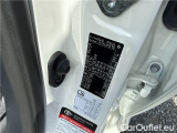  Toyota  Corolla  1.8Hyb.Comfort AT #10