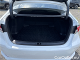  Toyota  Corolla  1.8Hyb.Comfort AT #12