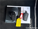  Toyota  Corolla  1.8Hyb.Comfort AT #14