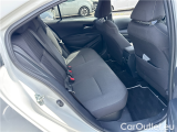  Toyota  Corolla  1.8Hyb.Comfort AT #11