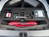  Toyota  Corolla  1.8Hyb.Comfort AT #13