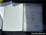 Toyota  Corolla  1.8Hyb.Comfort AT #15