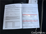 Toyota  Corolla  1.8Hyb.Comfort AT #17