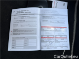  Toyota  Corolla  1.8Hyb.Comfort AT #16