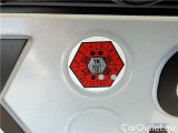  Toyota  Corolla  1.8Hyb.Comfort AT #20