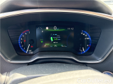 Toyota  Corolla  1.8Hyb.Comfort AT #19