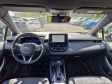  Toyota  Corolla  (E21) (2019)  TS 1.8Hyb.Comfort AT #5