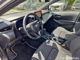  Toyota  Corolla  (E21) (2019)  TS 1.8Hyb.Comfort AT #7