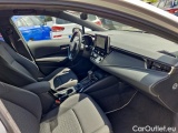  Toyota  Corolla  (E21) (2019)  TS 1.8Hyb.Comfort AT #6