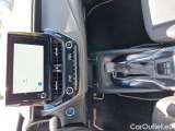  Toyota  Corolla  (E21) (2019)  TS 1.8Hyb.Comfort AT #8
