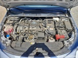 Toyota  Corolla  (E21) (2019)  TS 1.8Hyb.Comfort AT #9