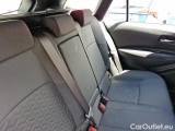  Toyota  Corolla  (E21) (2019)  TS 1.8Hyb.Comfort AT #11