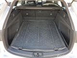  Toyota  Corolla  (E21) (2019)  TS 1.8Hyb.Comfort AT #12