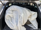  Toyota  Corolla  (E21) (2019)  TS 1.8Hyb.Comfort AT #13