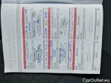 Toyota  Corolla  (E21) (2019)  TS 1.8Hyb.Comfort AT #16