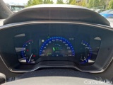  Toyota  Corolla  (E21) (2019)  TS 1.8Hyb.Comfort AT #19
