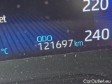  Toyota  Corolla  (E21) (2019)  TS 1.8Hyb.Comfort AT #20