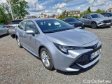 Toyota  Corolla  (E21) (2019)  TS 1.8Hyb.Comfort AT #3