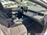  Toyota  Corolla  (E21) (2019)  TS 1.8Hyb.Comfort AT #6