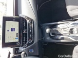  Toyota  Corolla  (E21) (2019)  TS 1.8Hyb.Comfort AT #8