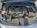  Toyota  Corolla  (E21) (2019)  TS 1.8Hyb.Comfort AT #9