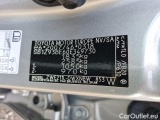  Toyota  Corolla  (E21) (2019)  TS 1.8Hyb.Comfort AT #10