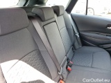  Toyota  Corolla  (E21) (2019)  TS 1.8Hyb.Comfort AT #11