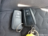  Toyota  Corolla  (E21) (2019)  TS 1.8Hyb.Comfort AT #14