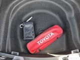  Toyota  Corolla  (E21) (2019)  TS 1.8Hyb.Comfort AT #13