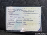  Toyota  Corolla  (E21) (2019)  TS 1.8Hyb.Comfort AT #16