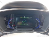  Toyota  Corolla  (E21) (2019)  TS 1.8Hyb.Comfort AT #17