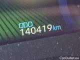  Toyota  Corolla  (E21) (2019)  TS 1.8Hyb.Comfort AT #18