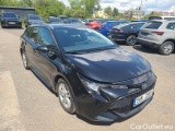 Toyota  Corolla  (E21) (2019)  TS 2.0Hyb.Com.T.S.T.AT #3