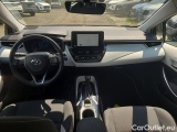 Toyota  Corolla  (E21) (2019)  TS 2.0Hyb.Com.T.S.T.AT #5