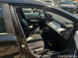  Toyota  Corolla  (E21) (2019)  TS 2.0Hyb.Com.T.S.T.AT #6