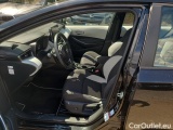 Toyota  Corolla  (E21) (2019)  TS 2.0Hyb.Com.T.S.T.AT #7