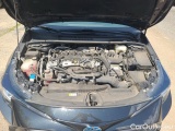  Toyota  Corolla  (E21) (2019)  TS 2.0Hyb.Com.T.S.T.AT #9