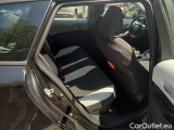  Toyota  Corolla  (E21) (2019)  TS 2.0Hyb.Com.T.S.T.AT #11