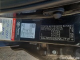  Toyota  Corolla  (E21) (2019)  TS 2.0Hyb.Com.T.S.T.AT #10