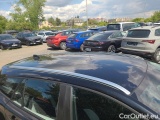  Toyota  Corolla  (E21) (2019)  TS 2.0Hyb.Com.T.S.T.AT #14