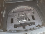  Toyota  Corolla  (E21) (2019)  TS 2.0Hyb.Com.T.S.T.AT #15