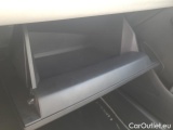  Toyota  Corolla  (E21) (2019)  TS 2.0Hyb.Com.T.S.T.AT #17