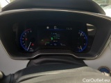  Toyota  Corolla  (E21) (2019)  TS 2.0Hyb.Com.T.S.T.AT #20