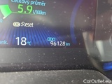  Toyota  Corolla  (E21) (2019)  TS 2.0Hyb.Com.T.S.T.AT #21