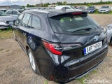  Toyota  Corolla  TouringSports (E21) (2019)  TS 2.0Hyb.Com.T.S.T.AT #4