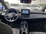  Toyota  Corolla  TouringSports (E21) (2019)  TS 2.0Hyb.Com.T.S.T.AT #5